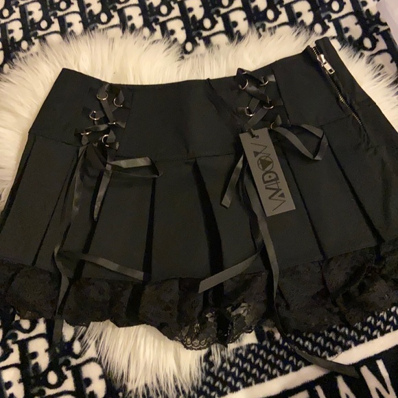 Dolls Kill Dresses & Skirts - Dolls Kill Skirt